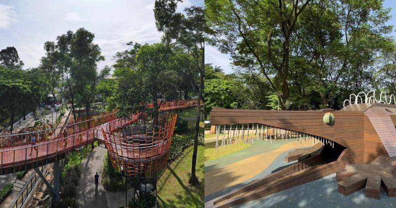 Instagram.com/jakarta_tourism